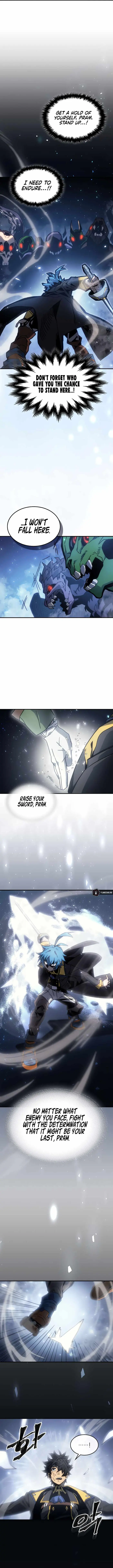 A Returner’s Magic Should Be Special Chapter 180 image 11_optimized
